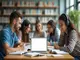 studieren-englisch-so-meisterst-du-deine-sprachkenntnisse