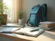 studieren-fuer-dummies-dein-ultimativer-leitfaden-fuer-den-studienstart