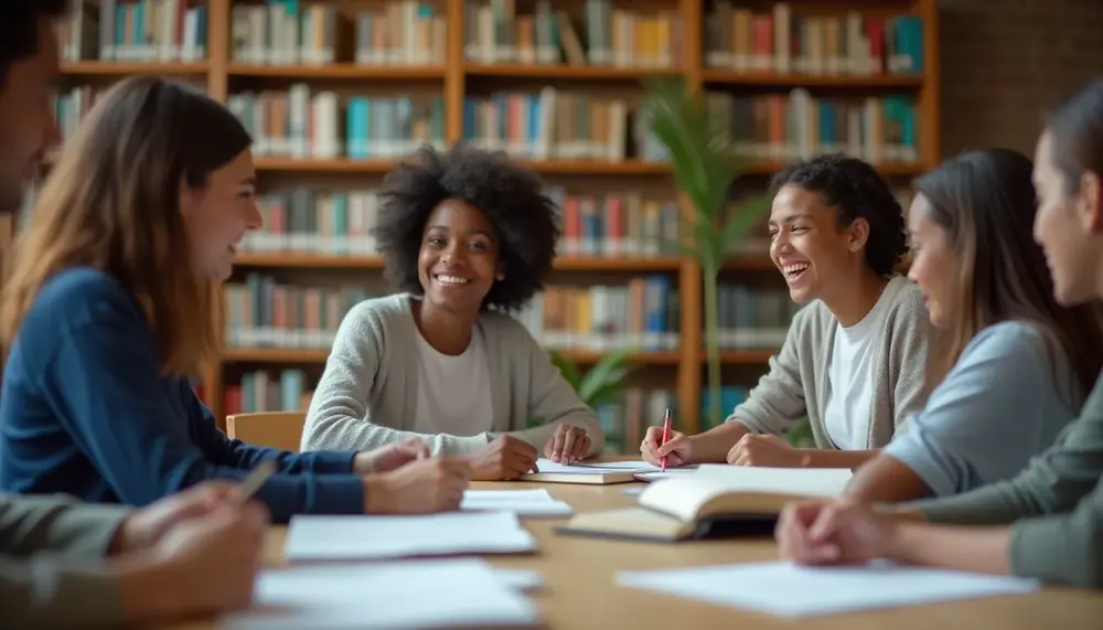 Studieren Gehalt: Eine Übersicht über Verdienstmöglichkeiten für Studierende