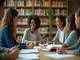 studieren-gehalt-eine-uebersicht-ueber-verdienstmoeglichkeiten-fuer-studierende
