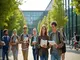studieren-in-holland-die-besten-tipps-fuer-einen-erfolgreichen-aufenthalt