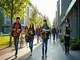 studieren-in-juelich-ein-blick-auf-die-hochschulen-und-studiengaenge