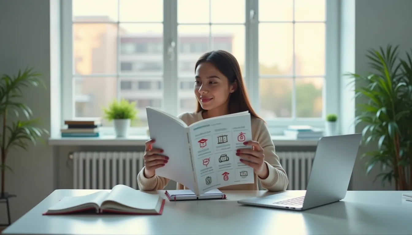 Studieren ja oder nein: So findest du die richtige Antwort