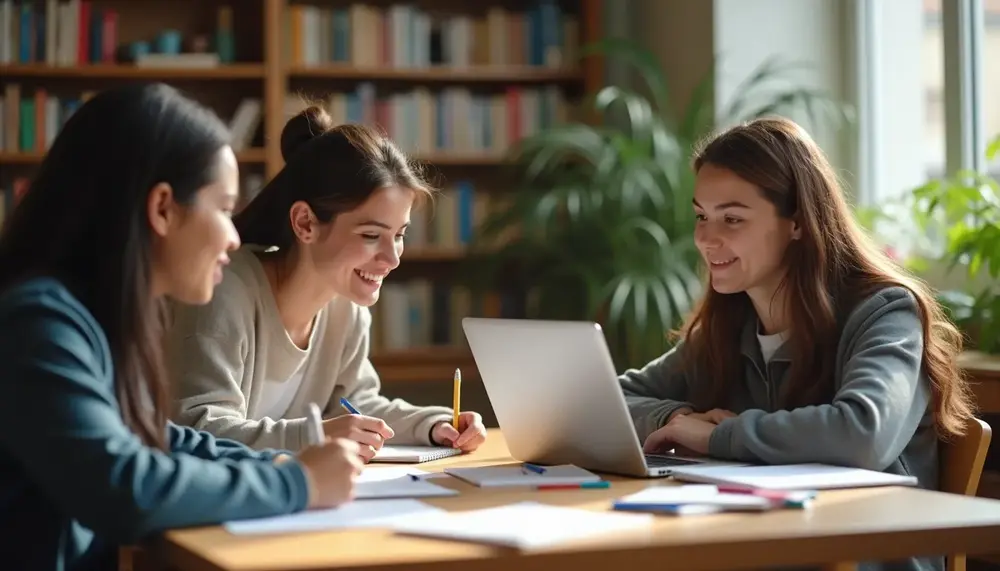 studieren-mit-behinderung-tipps-fuer-ein-erfolgreiches-hochschulstudium