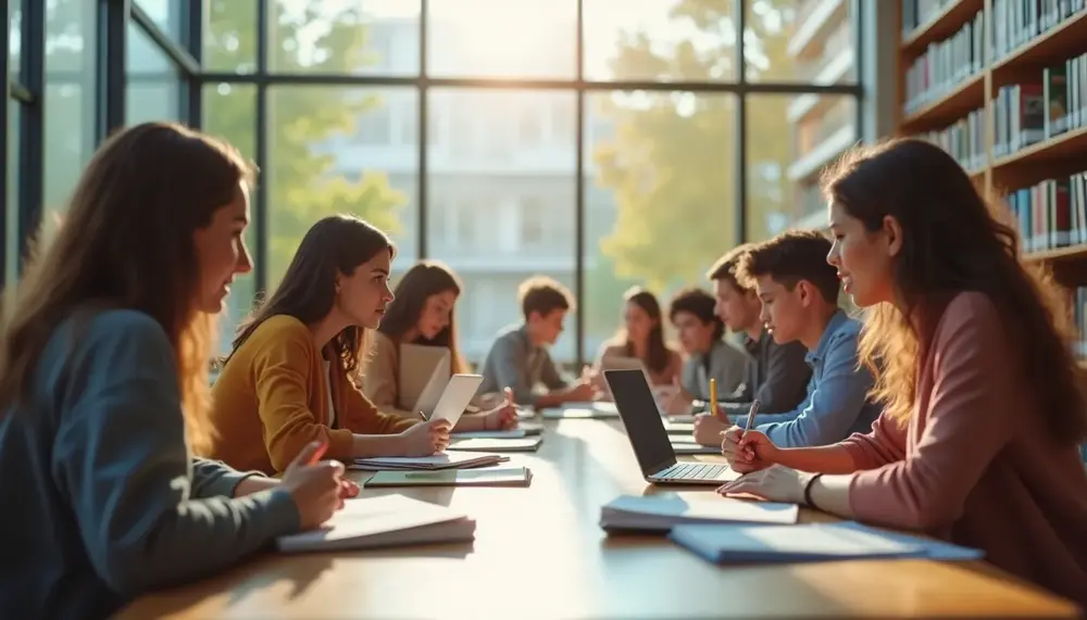studieren-mit-hauptschulabschluss-deine-optionen-und-moeglichkeiten