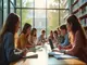 studieren-mit-hauptschulabschluss-deine-optionen-und-moeglichkeiten