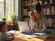 studieren-mit-kind-tipps-fuer-eine-perfekte-balance-zwischen-familie-und-studium