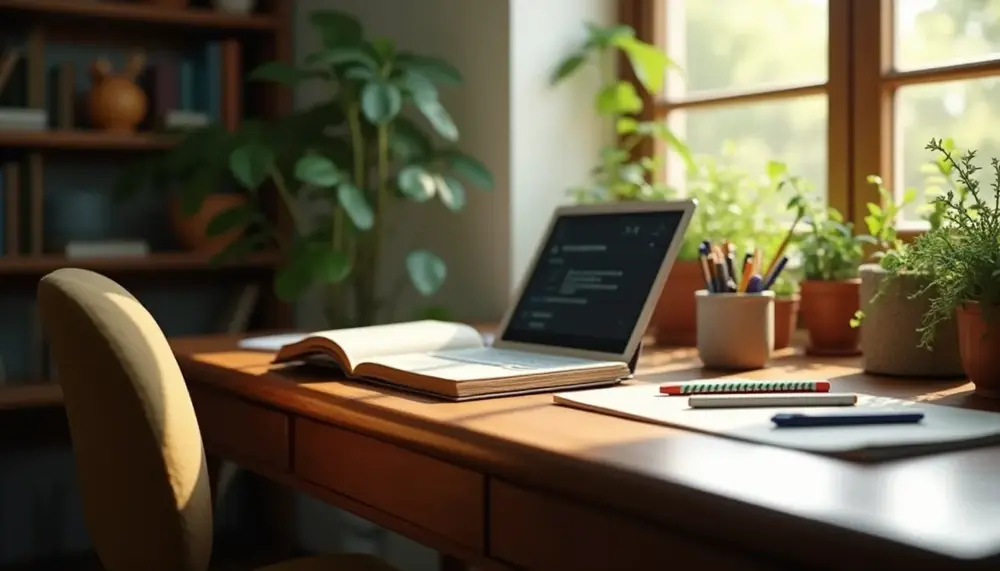 Studieren mit Realschulabschluss: Deine Optionen und Möglichkeiten