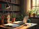 studieren-mit-spass-so-kommst-du-mit-comics-durch-dein-studium
