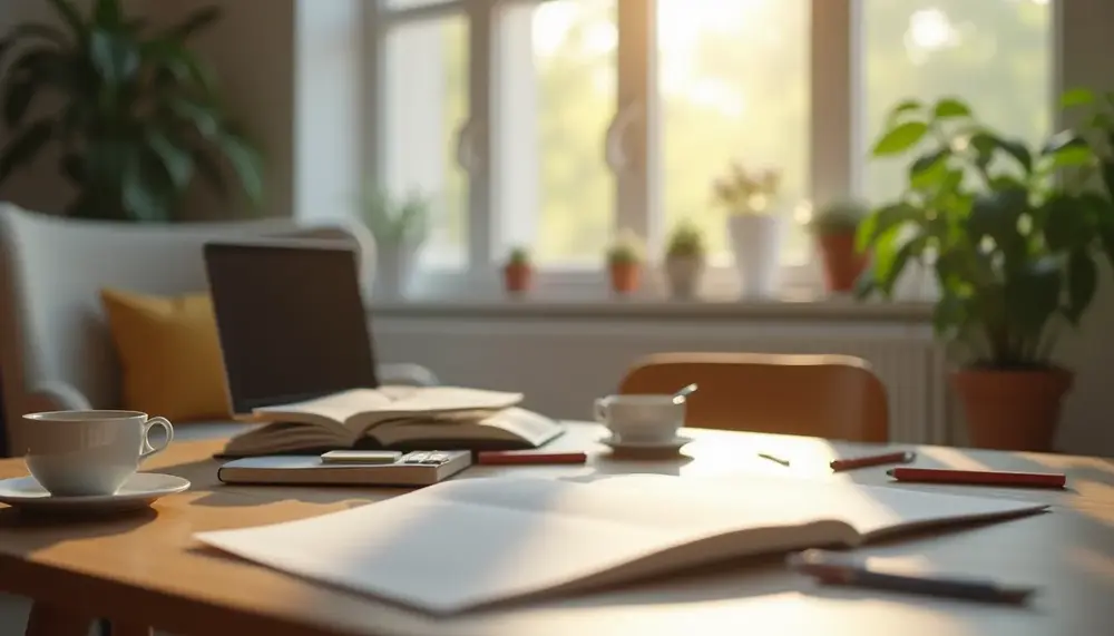 studieren-neben-der-ausbildung-die-vorteile-und-herausforderungen-fuer-dich