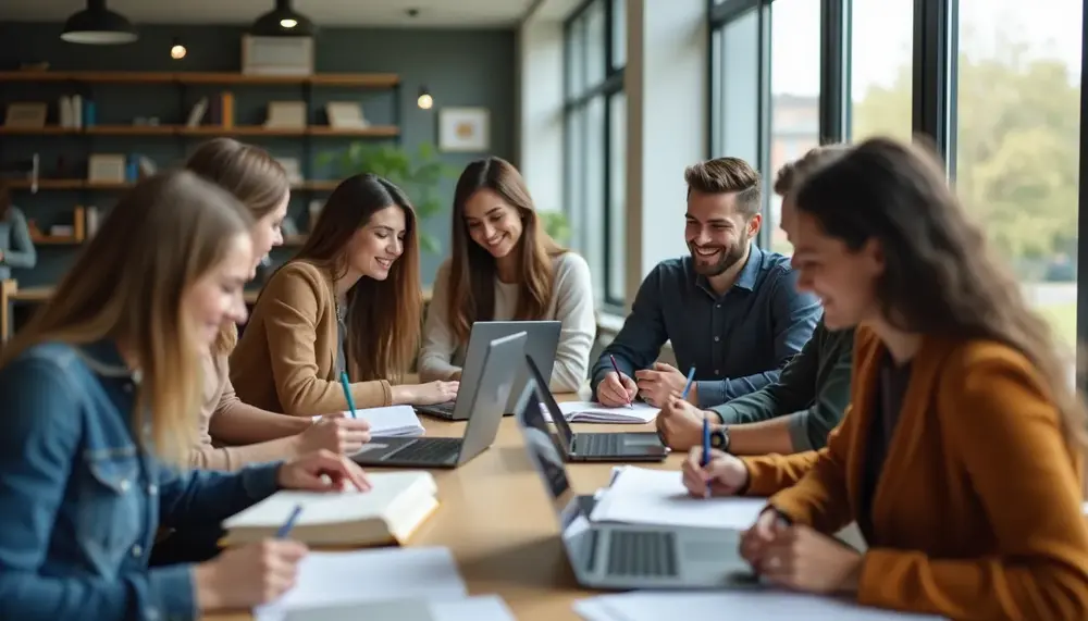 studieren-ohne-abitur-in-baden-wuerttemberg-deine-moeglichkeiten