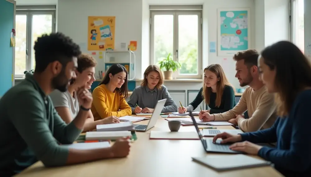 studieren-ohne-abitur-in-bayern-deine-chancen-und-moeglichkeiten