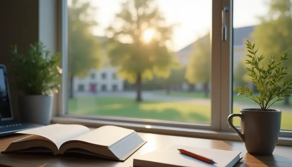 studieren-ohne-abitur-in-rheinland-pfalz-deine-chancen-und-moeglichkeiten