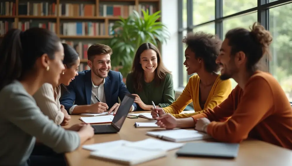 studieren-soziale-arbeit-ohne-abitur-wege-und-moeglichkeiten