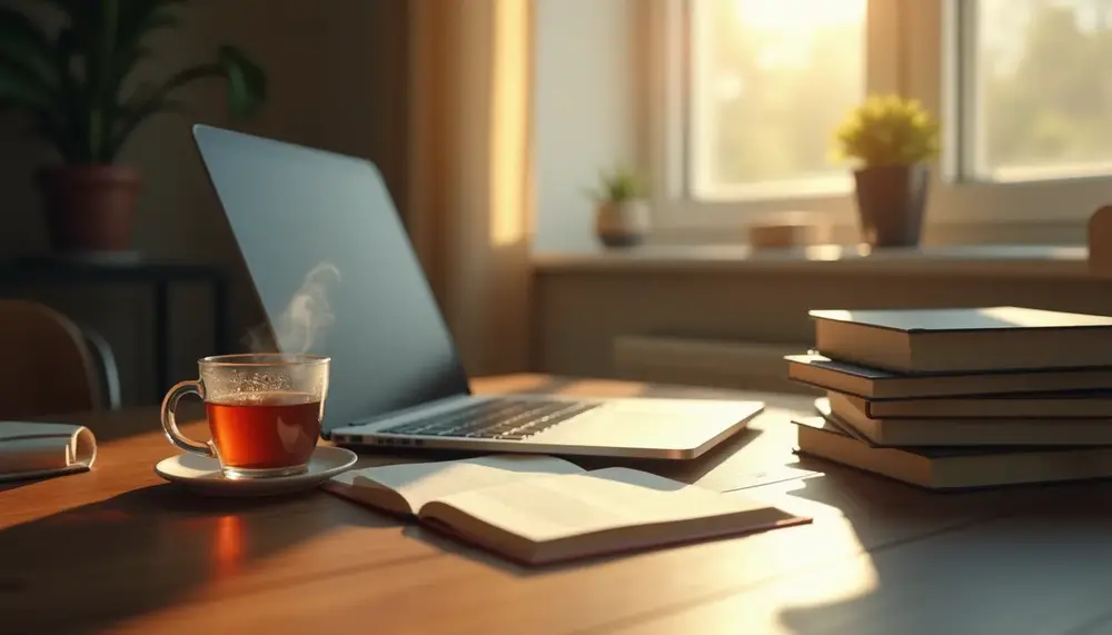 studieren-trotz-krankschreibung-deine-moeglichkeiten-und-rechte