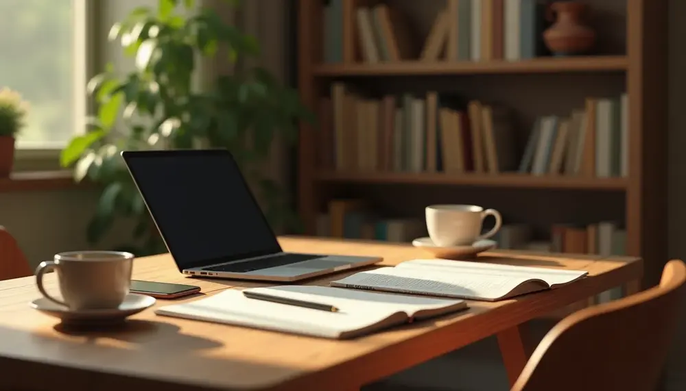 Studieren und Jobben: Wie du beides unter einen Hut bekommst