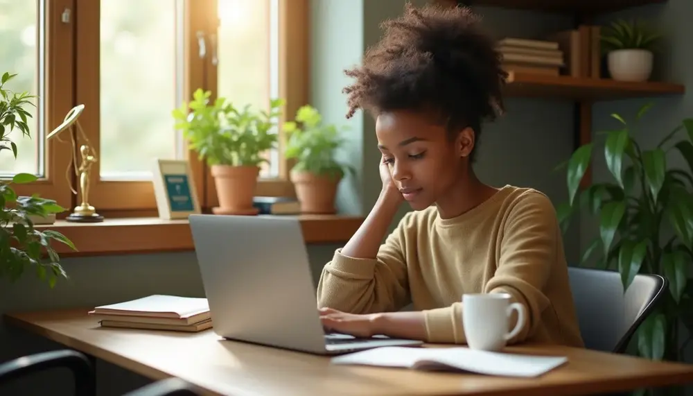 studieren-und-kindergeld-so-sicherst-du-deine-finanzielle-unterstuetzung