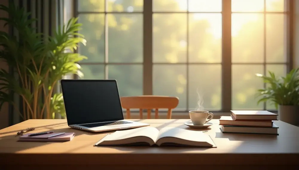 studieren-und-teilzeit-arbeiten-so-meisterst-du-beides