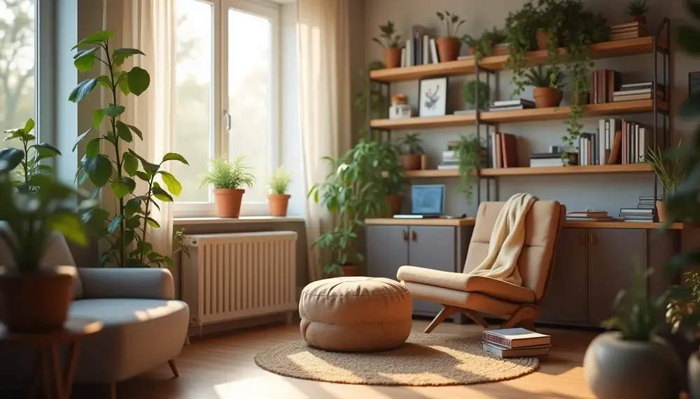 studieren-und-wohnen-in-potsdam-so-findest-du-das-perfekte-zuhause