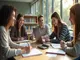 studieren-usa-kosten-deine-finanzierungsoptionen-im-ueberblick