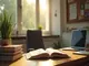 studieren-vor-dem-abi-an-der-hhu-so-bereitest-du-dich-optimal-vor