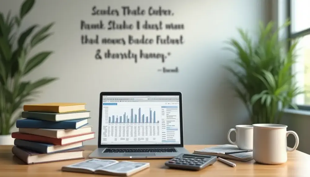 studieren-zu-teuer-hier-sind-die-besten-finanzierungsstrategien-fuer-dich