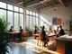 studio-xy-kreativitaet-und-innovation-im-studium-erleben