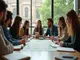 studium-an-der-universitaet-zu-koeln-entdecke-die-vielfaeltigen-studiengaenge