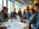studium-bauingenieurwesen-alles-was-du-wissen-musst-um-erfolgreich-zu-starten