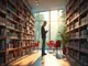 studium-bibliothekswesen-gestalte-die-zukunft-der-information