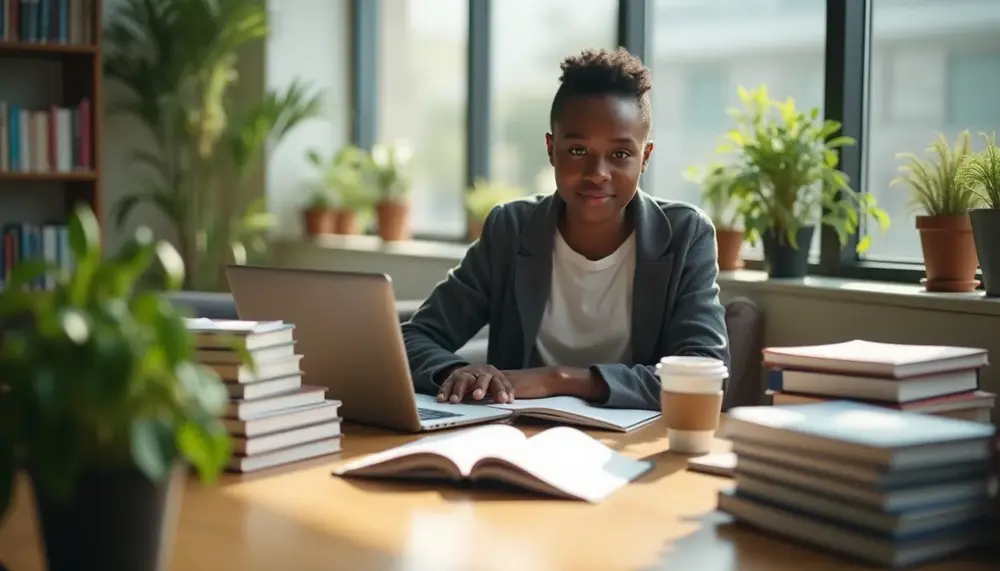 studium-controlling-was-du-wissen-musst-um-im-bereich-finanzmanagement-durchzustarten