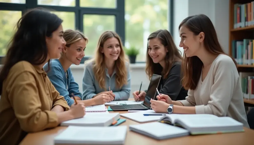 studium-deutsch-als-fremdsprache-tipps-fuer-deinen-erfolgreichen-weg