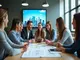 studium-immobilienmanagement-dein-eintritt-in-die-spannende-immobilienwelt
