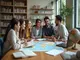 studium-internationale-beziehungen-dein-schluessel-zur-globalen-karriere