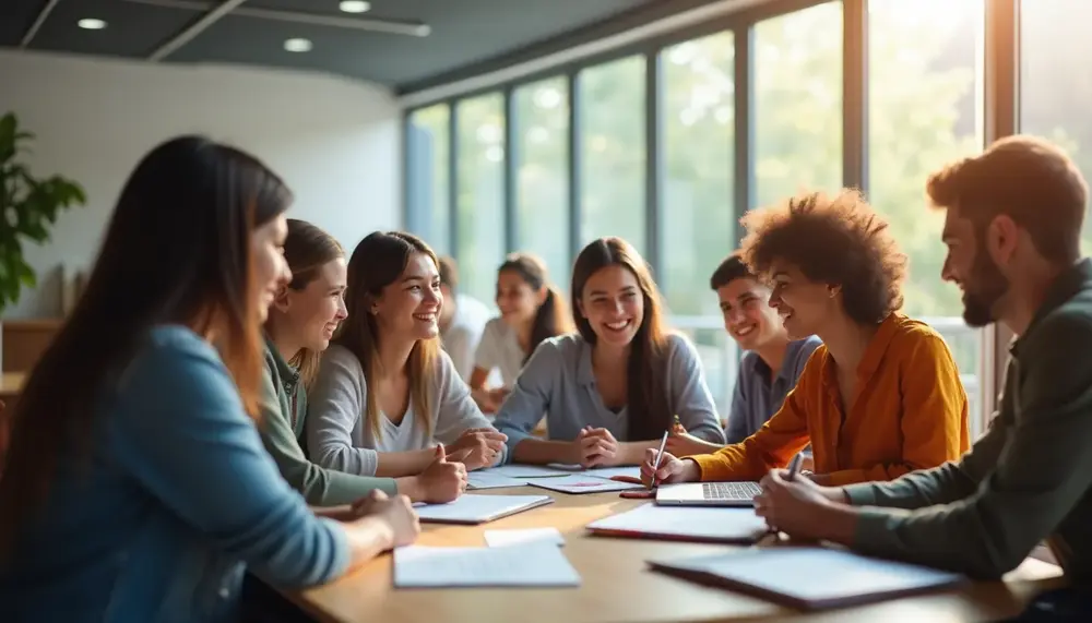 studium-kommunikationswissenschaften-welche-karrieremoeglichkeiten-auf-dich-warten