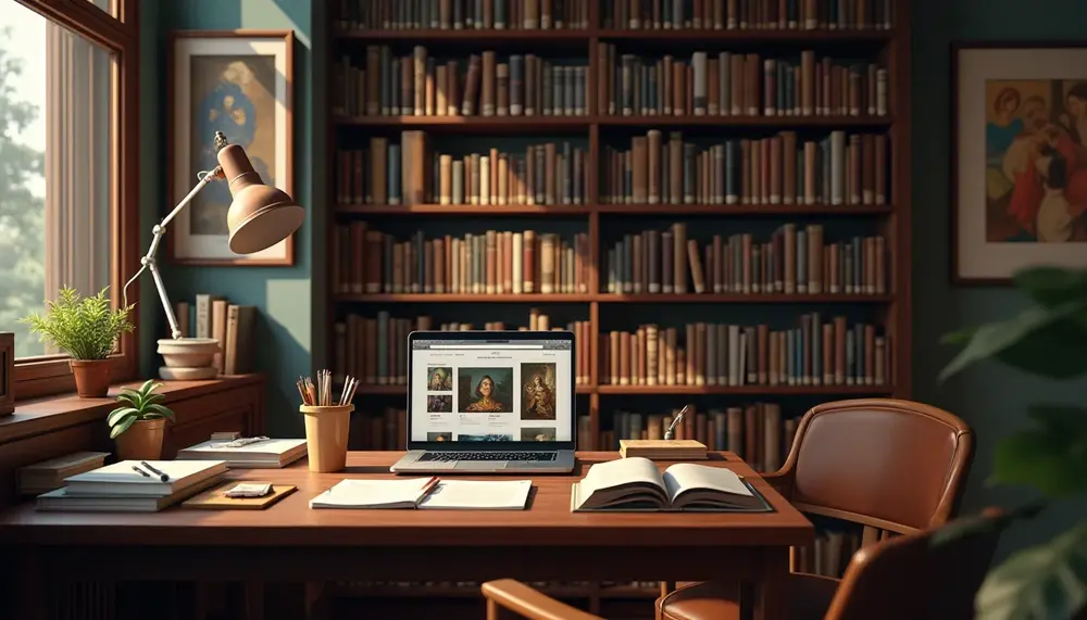 studium-kunstgeschichte-deine-reise-durch-die-kunstwelt