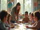 studium-lehramt-grundschule-so-meisterst-du-deinen-weg-zur-lehrkraft