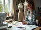 studium-modedesign-ein-blick-hinter-die-kulissen-der-modebranche