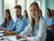 studium-nach-deiner-pflegeausbildung-so-gehts-weiter-fuer-dich