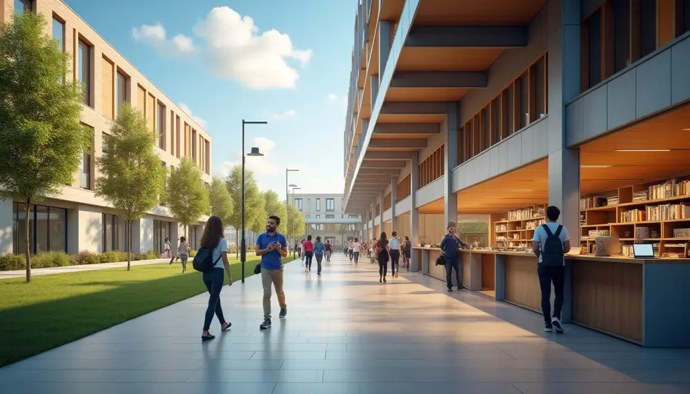 studium-oder-ausbildung-was-passt-besser-zu-dir