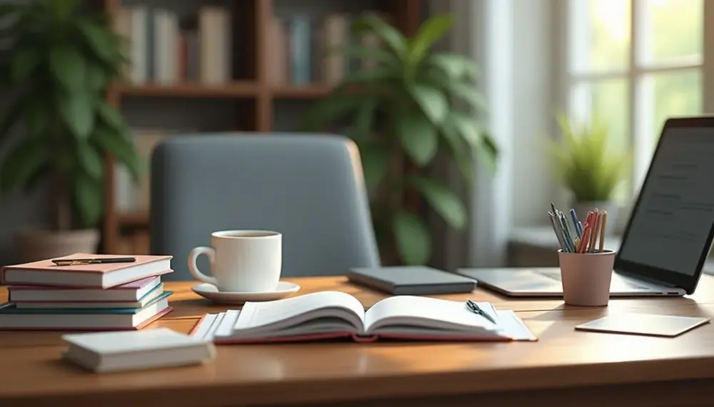 Studium organisieren: Mit diesen Tipps behältst Du den Überblick