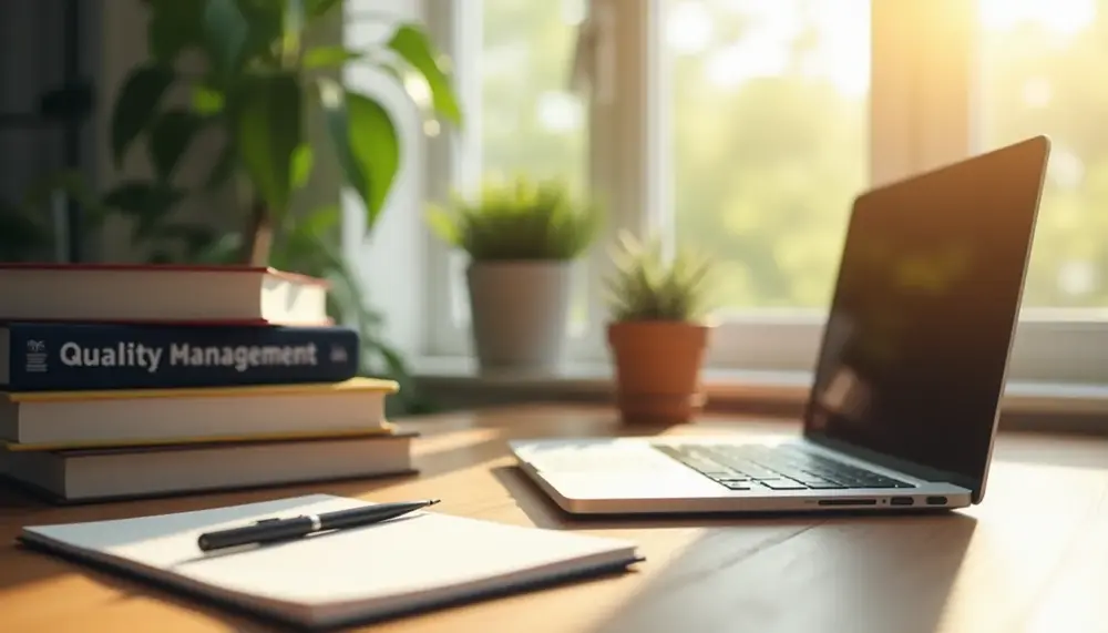 studium-qualitaetsmanagement-master-die-besten-tipps-fuer-deinen-einstieg