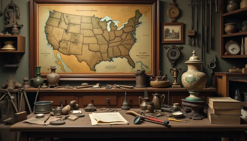 studium-restauration-werde-experte-fuer-historische-schaetze