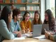studium-sozialmanagement-deine-chance-die-welt-zu-veraendern