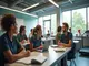 studium-sportwissenschaften-alles-was-du-ueber-die-fachrichtung-wissen-musst
