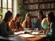 studium-theologie-was-du-ueber-die-verschiedenen-facetten-lernen-kannst