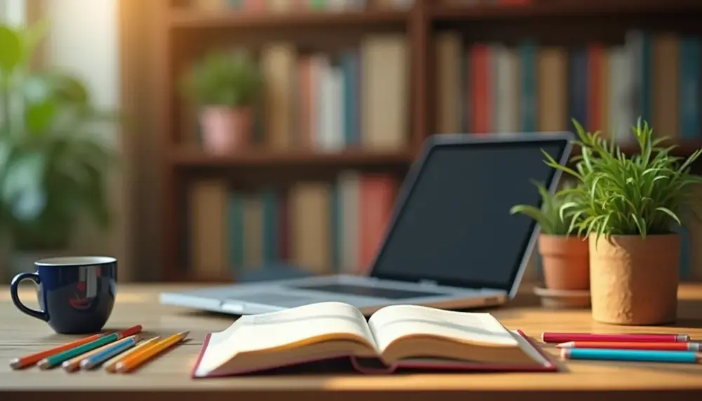 Studium Wirtschaftspädagogik: So gestaltest Du Deine Zukunft