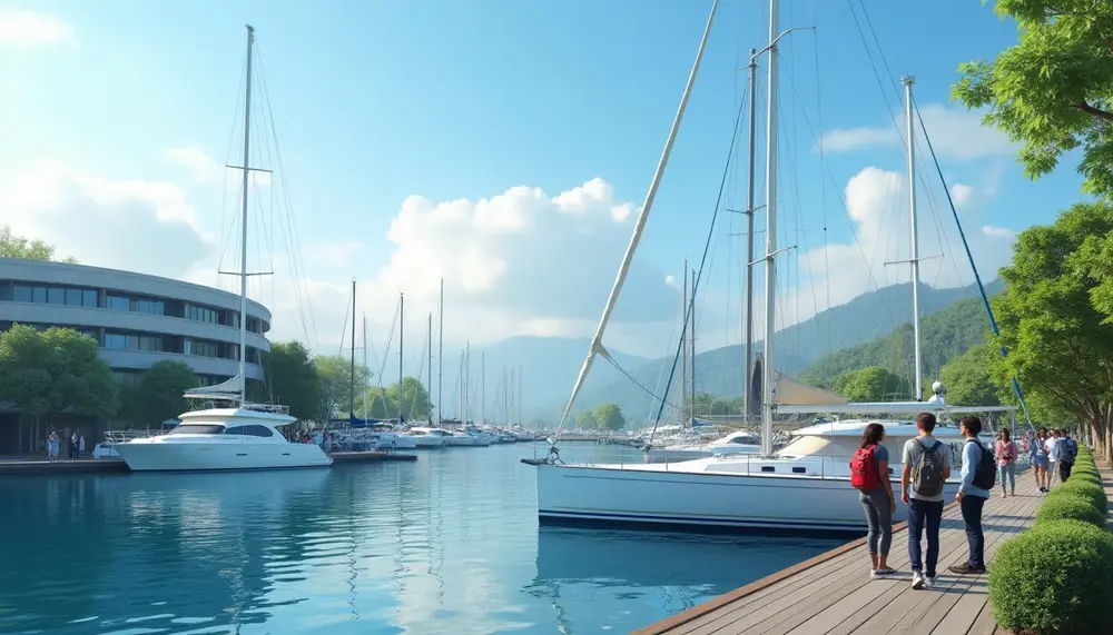 studium-yachtbau-so-gestaltest-du-deine-maritime-karriere