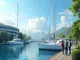 studium-yachtbau-so-gestaltest-du-deine-maritime-karriere
