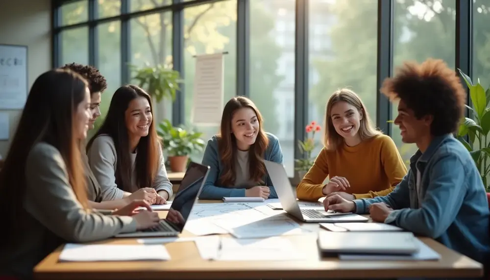 studium-zum-qualitaetsingenieur-dein-weg-zu-einer-zukunftssicheren-karriere